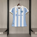 Camisa Paysandu Home 25/26 - Lobo Versão Feminina