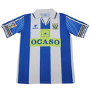 Camisa CD Leganes Home 1998/00 - Versão Retro