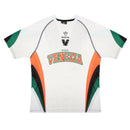 Camisa Venezia Away 24/25 - Torcedor Masculina