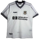 Camisa Tottenham Home 1997/99 - Versão Retro