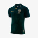 Camisa Seleção Bolívia Home 2025/26 - Torcedor Masculina