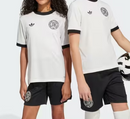 Kit Infantil Alemanha 125 Anos 2025/26 - Infantil