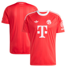 Camisa Bayern Munich Goleiro 2025/26 -  Torcedor Masculino