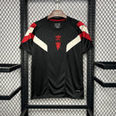 Camisa Manchester United Originals 24/25 - Adidas Torcedor Masculina