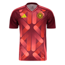 Camisa Seleção Alemanha Away 2025/26 - Adidas Torcedor Masculina