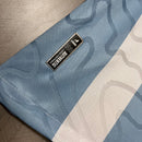 Camisa Paysandu Home 25/26 - Lobo Versão Feminina