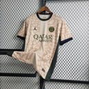 Camisa PSG fourth 23/24 - Torcedor Masculina