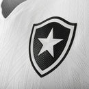 Camisa Botafogo Third 24/25 - Torcedor Masculina