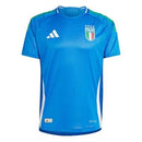 Camisa Seleção Itália Home 24/25 - Adidas Torcedor Masculina
