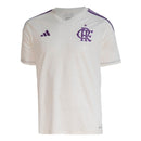 Camisa Flamengo Goleiro 23/24 - Adidas Torcedor Masculina