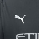 Camisa MANCHESTER CITY AWAY 2025/26 - Torcedor Masculina