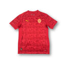 Camisa Valencia CF Away 2025/26 - Torcedor Masculino
