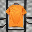 Camisa Real Madrid Away 24/25 - Adidas Torcedor Masculina
