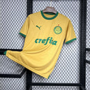 Camisa Palmeiras Thirds 24/25 - Puma Torcedor Masculina