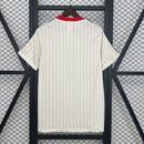 Camisa Benfica Lifestyle 2025/26 -  Torcedor Masculina