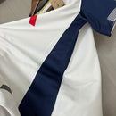 Camisa Tottenham Home 24/25 - Nike Torcedor Masculina
