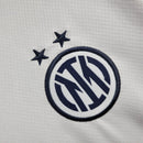 Camisa Inter De Milão Away 2024/25 - Torcedor Masculino