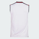 Regata Flamengo Away 2025/26 - Torcedor Masculina