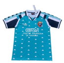 Camisa Osasuna Away 95/97 - Versão Retro