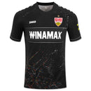 Camisa Stuttgarts Thirds 24/25 - Torcedor Masculina