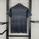 Camisa Real Madrid Away 2025/26 - Adidas Torcedor Masculina