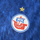 Camisa Hansa Rostock Special Edition 2025/26 - Torcedor Masculino