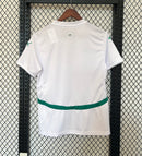 Camisa Seleção Senegal Home 2025/26 - Puma Torcedor Masculina