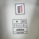 Camisa Olympique Lyonnais Third 24/25- Adidas Torcedor Masculina