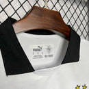 Camisa Borussia Dortmund Third 24/25 - Puma Versão Torcedor