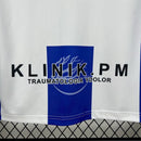 Camisa Hercules Home 2025/26 - Torcedor Masculina