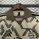 Camisa Bayern Munich Ed Especial 2025/26 -  Torcedor Masculina