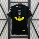 Camisa Colo Colo Away 2004 - Versão Retro