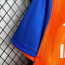 Camisa Saiyans Home 24/25 - Adidas Torcedor Masculina