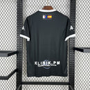 Camisa Hercules Away 2025/26 - Torcedor Masculina