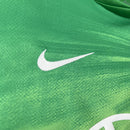 Camisa Wolfsburg Home 2025/26 - Torcedor Masculina