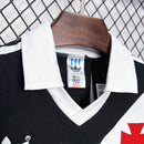 Camisa Vasco Home 1998 - Versão Retro