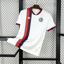 Camisa San Lorenzo de Almagro Away 2025/26 - Torcedor Masculina