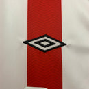Camisa Athletic Bilbao Home 2011/12 - Versão Retro