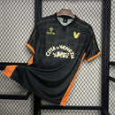 Camisa Venezia Home 24/25- Torcedor Masculina