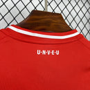 Camisa FC Köln Home 2025/26 - Torcedor Masculino