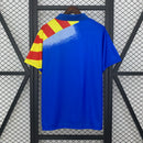 Camisa Valencia Away 96/97  - Versão Retro