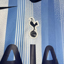 Kit Infantil Tottenham Away 24/25 - Nike Infantil