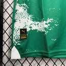 Camisa Palmeiras Ed. Especial 24/25 - Puma Torcedor Masculina