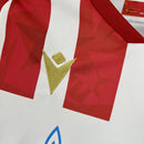 Camisa Red Star Belgrade Home 2024/25 - Torcedor Masculina