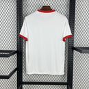 Camisa Benfica Anniversary 2025/26 -  Torcedor Masculino