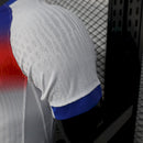 Camisa Inglaterra Home 2025/26 - Nike Jogador Masculina