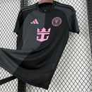 Camisa Inter Miami Away 25/26 - Adidas Torcedor Masculina