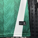 Camisa Werder Bremen Home 24/25 - Torcedor Masculina