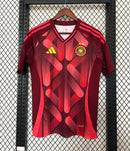 Camisa Seleção Alemanha Away 2025/26 - Adidas Torcedor Masculina