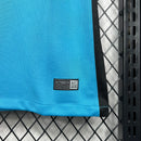 Camisa Barcelona III 2015/16 - Versão Retro